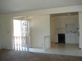 21903 Chimney Rock Drive - Photo 11