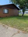 21903 Chimney Rock Drive - Photo 2