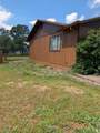 21903 Chimney Rock Drive - Photo 3
