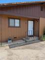 21903 Chimney Rock Drive - Photo 4