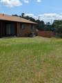 21903 Chimney Rock Drive - Photo 5