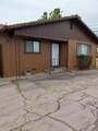 21903 Chimney Rock Drive - Photo 6