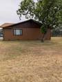 21903 Chimney Rock Drive - Photo 7