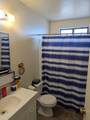 21903 Chimney Rock Drive - Photo 8