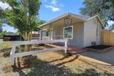 5309 Akrich Street - Photo 1