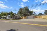 5309 Akrich Street - Photo 2