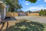 5309 Akrich Street - Photo 26