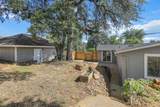 5309 Akrich Street - Photo 27