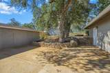 5309 Akrich Street - Photo 28