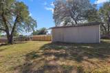 5309 Akrich Street - Photo 29