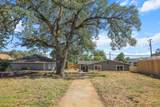 5309 Akrich Street - Photo 30