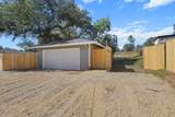 5309 Akrich Street - Photo 31