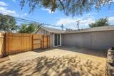 5309 Akrich Street - Photo 32