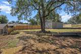 5309 Akrich Street - Photo 33