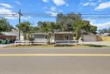 5309 Akrich Street - Photo 38