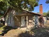 1785 Brigman Street - Photo 1