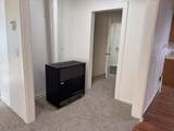1785 Brigman Street - Photo 10
