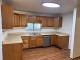 1785 Brigman Street - Photo 11