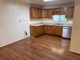 1785 Brigman Street - Photo 12