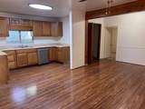 1785 Brigman Street - Photo 13