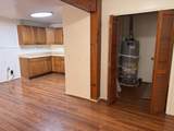 1785 Brigman Street - Photo 14