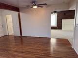 1785 Brigman Street - Photo 15
