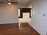 1785 Brigman Street - Photo 16