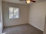 1785 Brigman Street - Photo 17
