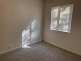 1785 Brigman Street - Photo 18