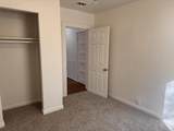 1785 Brigman Street - Photo 19