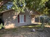 1785 Brigman Street - Photo 2