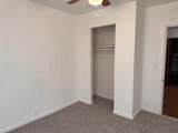 1785 Brigman Street - Photo 20
