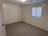 1785 Brigman Street - Photo 21
