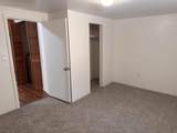 1785 Brigman Street - Photo 22