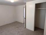 1785 Brigman Street - Photo 23