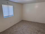 1785 Brigman Street - Photo 24