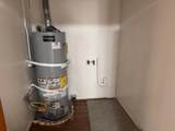 1785 Brigman Street - Photo 25