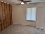 1785 Brigman Street - Photo 26