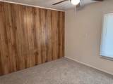 1785 Brigman Street - Photo 27