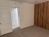 1785 Brigman Street - Photo 28