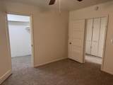 1785 Brigman Street - Photo 29