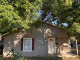 1785 Brigman Street - Photo 3
