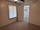 1785 Brigman Street - Photo 30