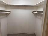 1785 Brigman Street - Photo 31