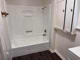 1785 Brigman Street - Photo 32
