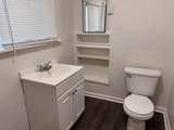 1785 Brigman Street - Photo 33