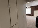1785 Brigman Street - Photo 34