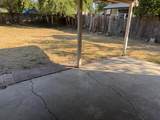 1785 Brigman Street - Photo 35