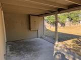 1785 Brigman Street - Photo 36