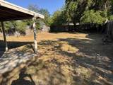 1785 Brigman Street - Photo 37